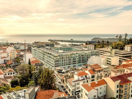Apartment in Funchal, Madeira