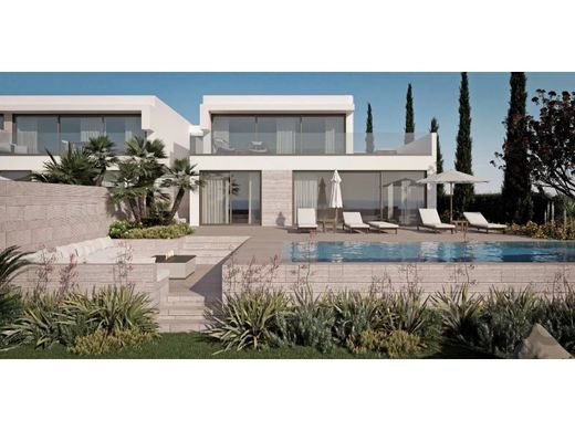 Villa à Lourinha, Lourinhã