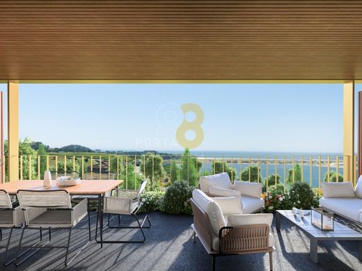 Apartament w Vila Nova de Gaia, Distrito do Porto