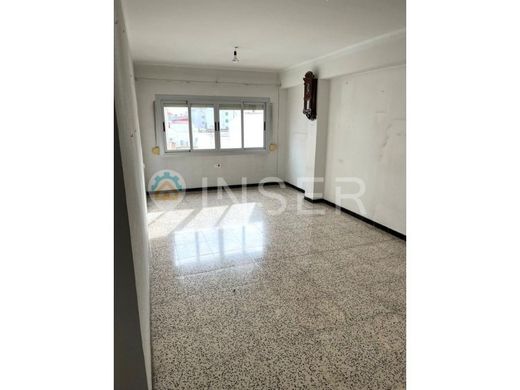 Apartment in Palma de Mallorca, Province of Balearic Islands
