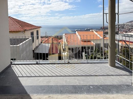 Apartment in Funchal, Madeira