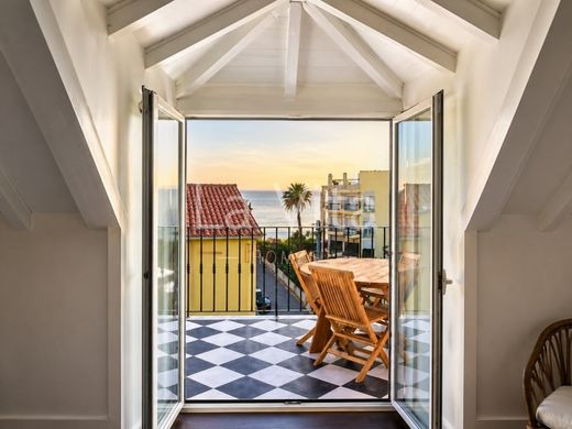 Apartment in Cascais, Lisbon