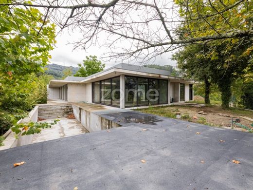 豪宅  Vieira do Minho, Distrito de Braga