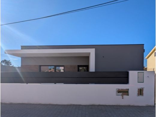 단독 저택 / Seixal, Distrito de Setúbal