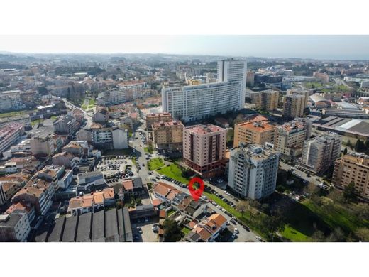 Luxury home in Vila Nova de Gaia, Distrito do Porto