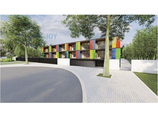 Appartement à Faro, Distrito de Faro