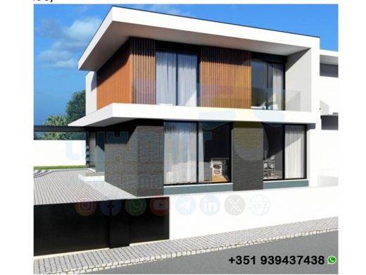 ‏בתי יוקרה ב  Braga, Distrito de Braga