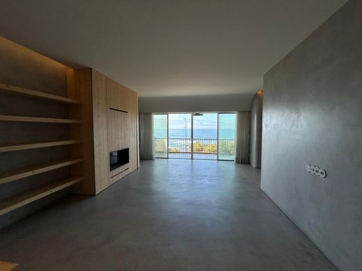 Appartamento a Oporto, Porto