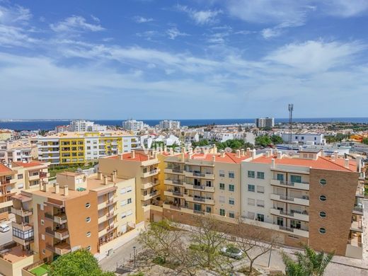 Apartament w Lagos, Distrito de Faro