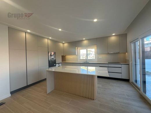 Maison individuelle à Palmela, Distrito de Setúbal