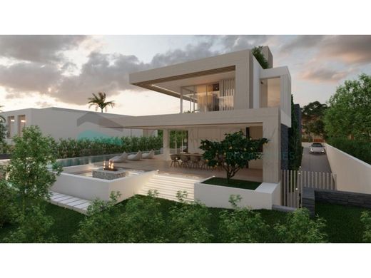 Arsa Loulé, Distrito de Faro