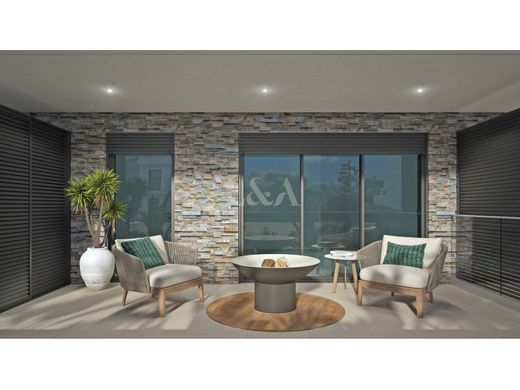 Apartamento - Tavira, Faro