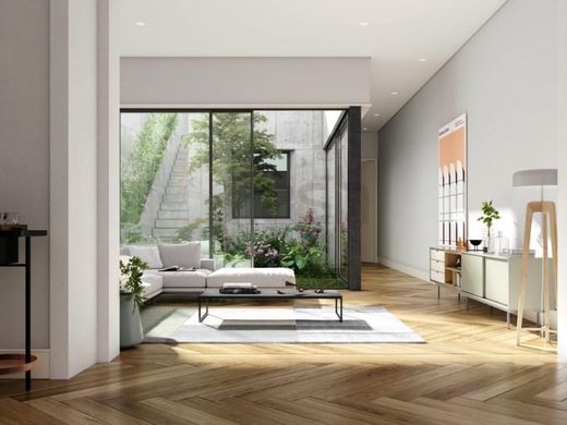 Apartment in Porto, Distrito do Porto