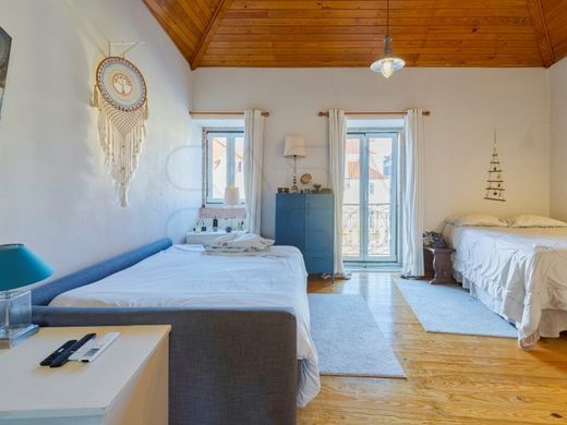 Wohnkomplexe in Setúbal, Distrito de Setúbal