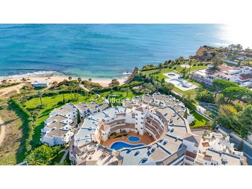 Двухуровневые апартаменты, Lagoa, Distrito de Faro