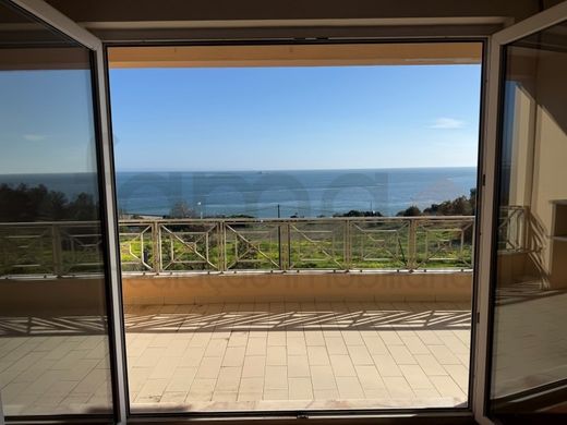 Apartment in Oeiras, Lisbon