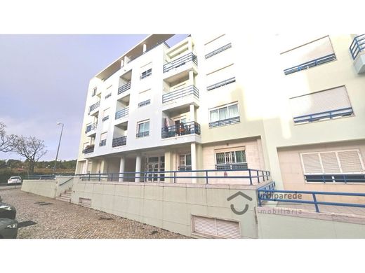 Apartament w Cascais, Distrito de Lisboa