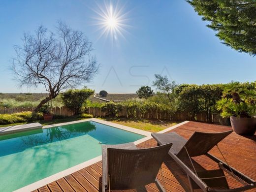 ‏דירה ב  Tróia, Grândola