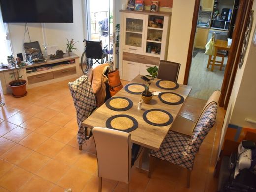 Duplex - Adeje, Provincia de Santa Cruz de Tenerife