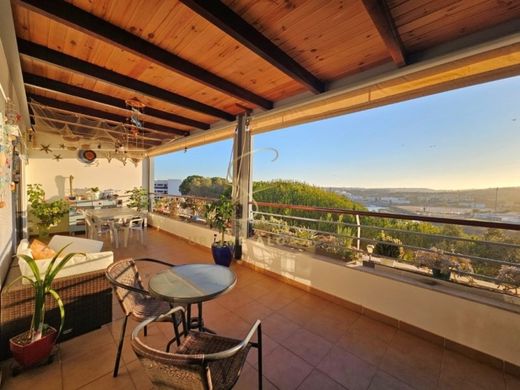 Διαμέρισμα σε Lagos, Distrito de Faro