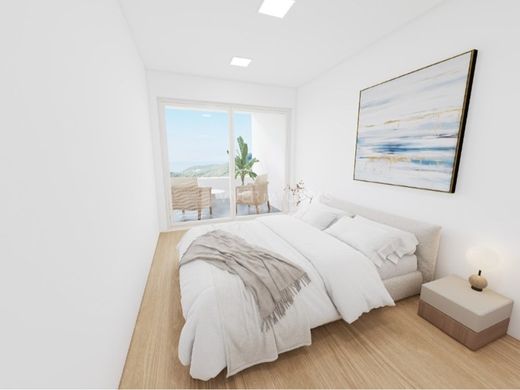 Appartamento a Sesimbra, Distrito de Setúbal