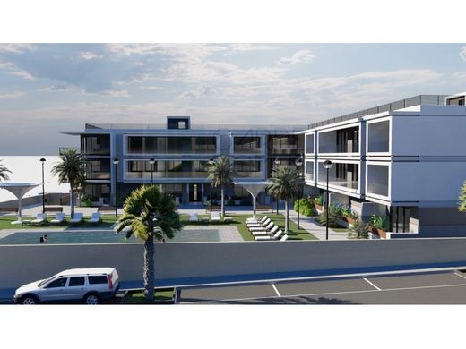 Piso / Apartamento en Olhão, Faro