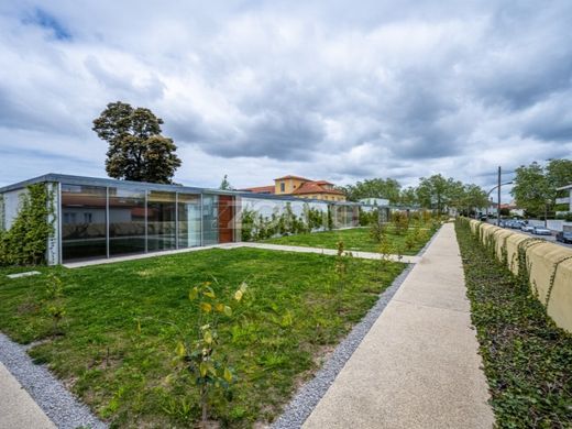 Luxury home in Porto, Distrito do Porto