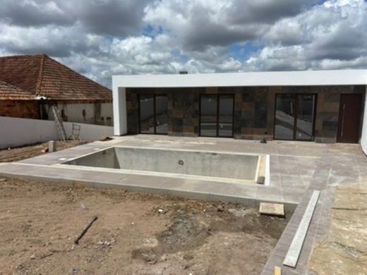 Casa di lusso a Caldas da Rainha, Distrito de Leiria