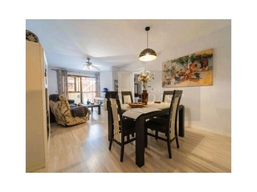 아파트 / Fuengirola, Provincia de Málaga