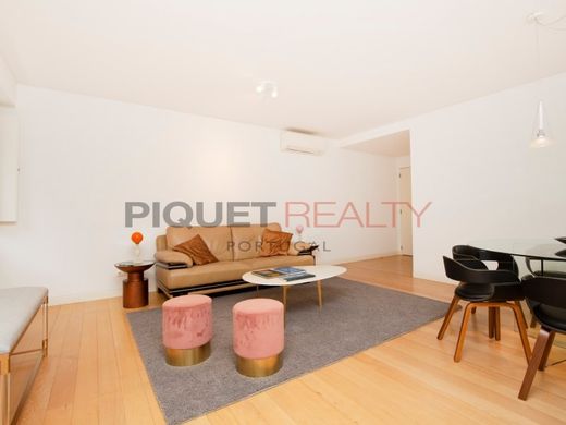 ﺷﻘﺔ ﻓﻲ Santa Maria Maior, Lisbon