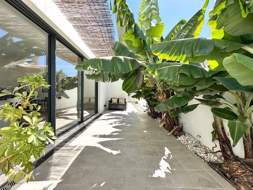 Luxury home in Palmela, Distrito de Setúbal