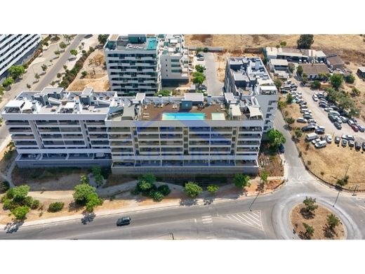 Διαμέρισμα σε Faro, Distrito de Faro