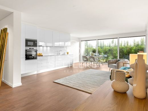 Apartment in Cascais, Lisbon