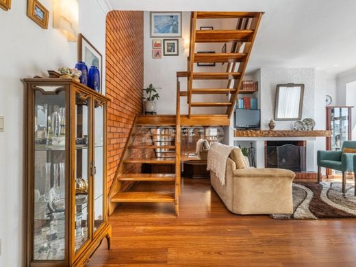 Apartment in Póvoa de Varzim, Distrito do Porto