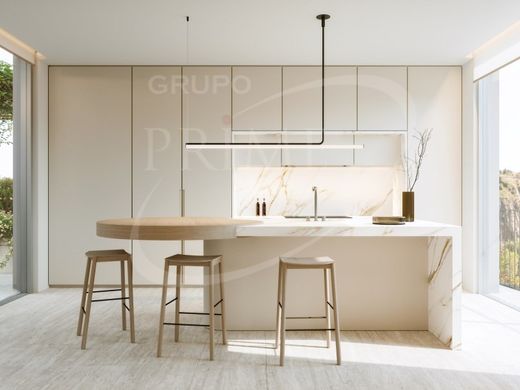 Piso / Apartamento en Oporto, Porto
