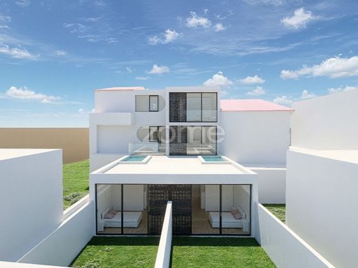 Lüks ev Porto, Distrito do Porto