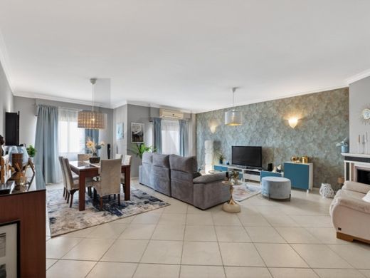 Piso / Apartamento en Vila Franca de Xira, Lisboa