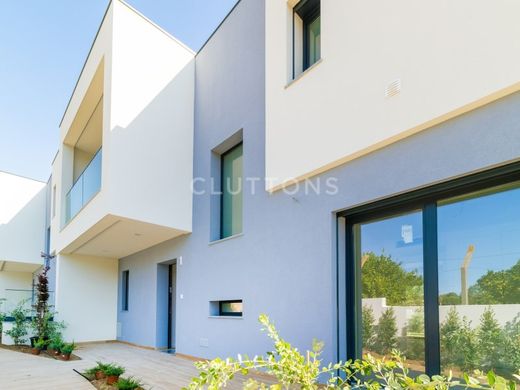 Luxury home in Cascais, Lisbon