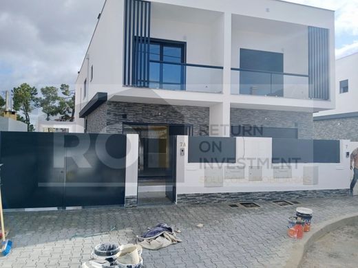 Luxury home in Seixal, Distrito de Setúbal