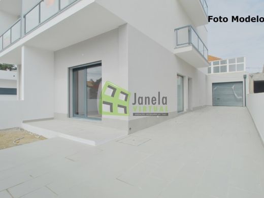 Willa wielorodzinna w Sesimbra, Distrito de Setúbal