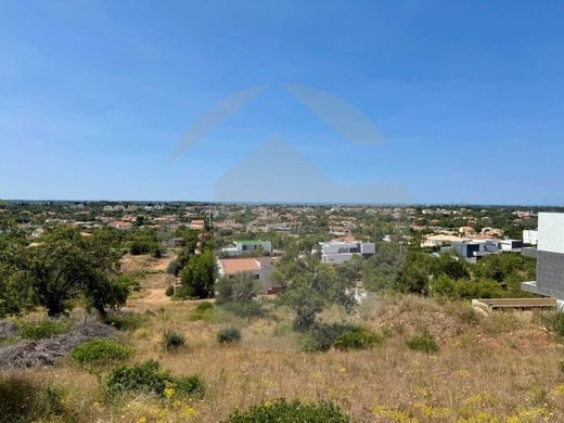 Terreno a Loulé, Distrito de Faro