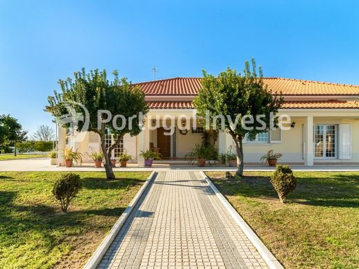 Detached House in Palmela, Distrito de Setúbal