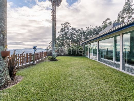 豪宅  Barcelos, Distrito de Braga