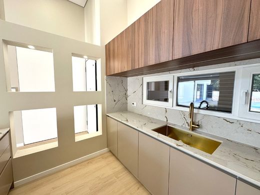 Müstakil ev Seixal, Distrito de Setúbal