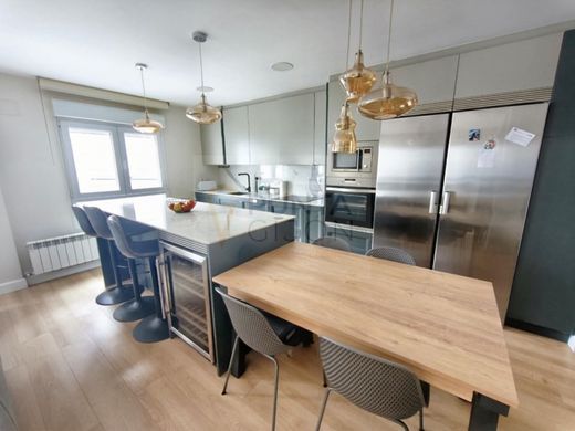 Apartment in Gijón, Province of Asturias