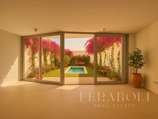 ﺷﻘﺔ ﻓﻲ Estrela, Lisbon