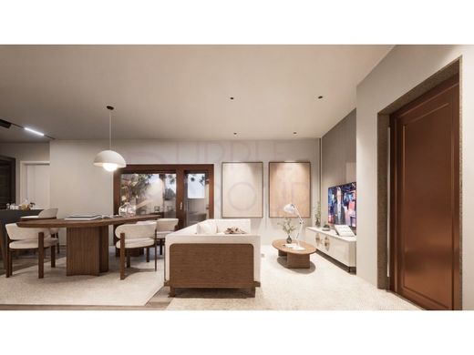 Lüks ev Seixal, Distrito de Setúbal