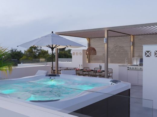 ‏דירה ב  Silves, Distrito de Faro