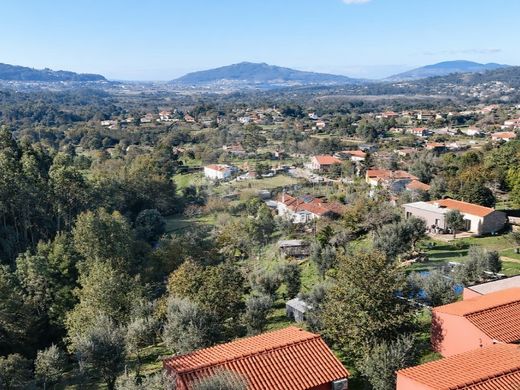 Luxus-Haus in Caminha, Distrito de Viana do Castelo