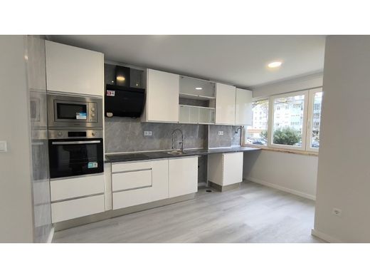 Apartment in Oeiras, Lisbon